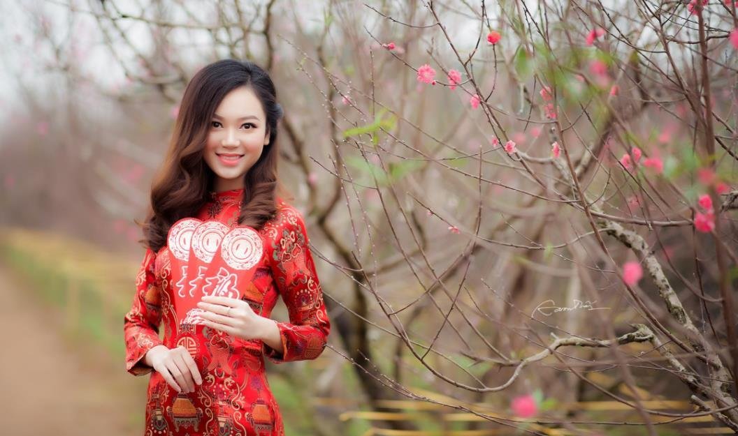 女人长期没有男人,一般会出现什么样的表现呢?