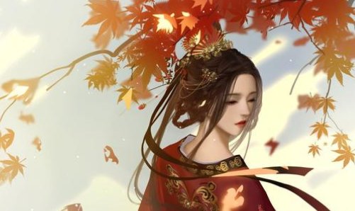 林家成的作品