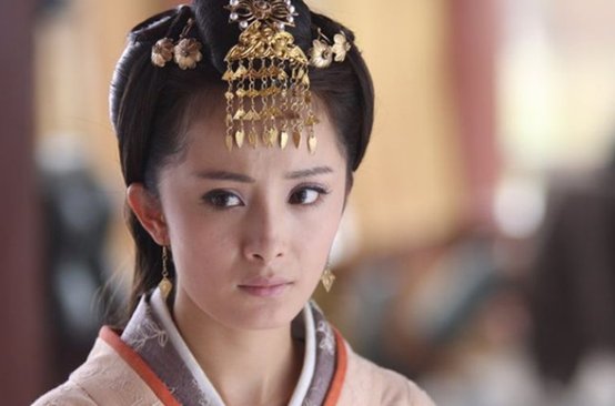 《美人心计》中的周亚夫，真是因为雪鸢才讨厌窦漪房的吗？