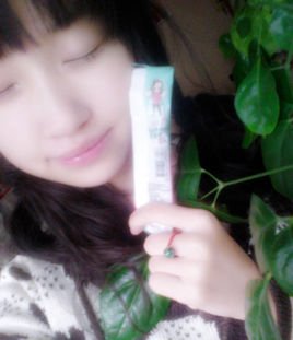 申智贤的介绍