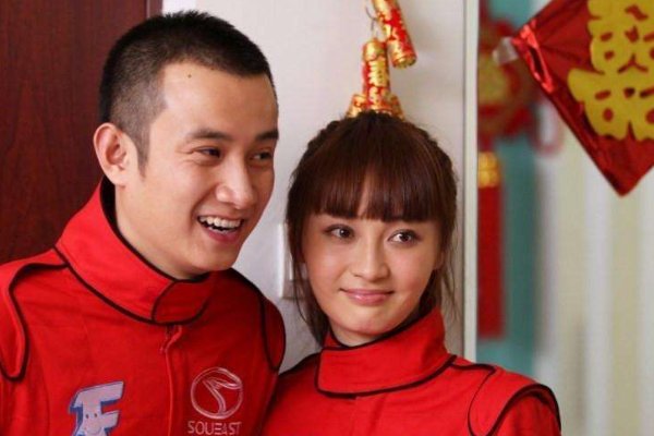 《裸婚时代》的刘易阳童佳倩那么相爱，为什么最后走向了离婚