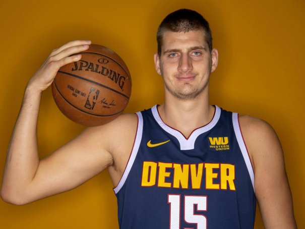 塞尔维亚男篮名单nba球员