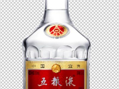 回收五粮液一般是多少钱一瓶？