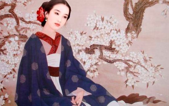 女生都有哪些外号?