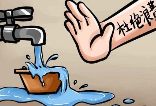 才知道、并不是、而是造句子