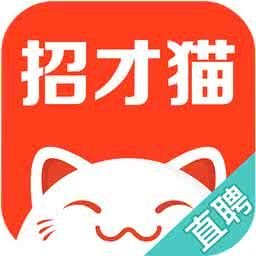 北京找工作用什么网站好呢 不是骗子就行