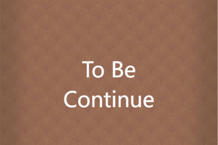 continue怎么读英语