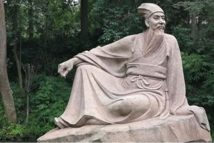 明年明月明年何处看上一句