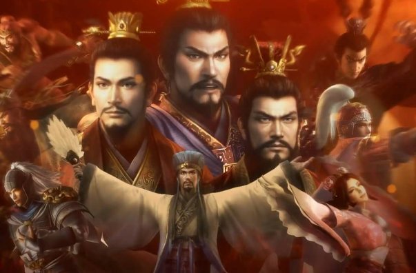 攻心为上，攻城为下，下一句是什么？