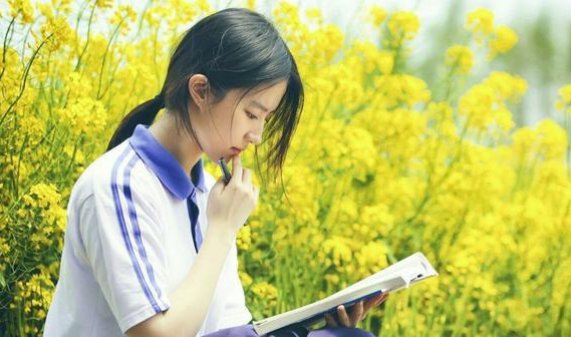 致青春2的大结局是什么意思