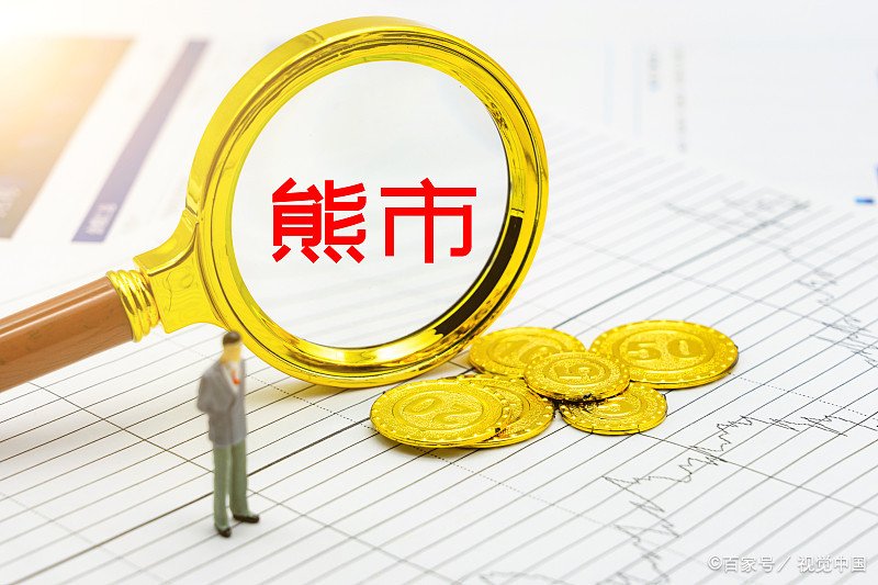 股票市场里面大户、中户和小户各需要多少资金呢?