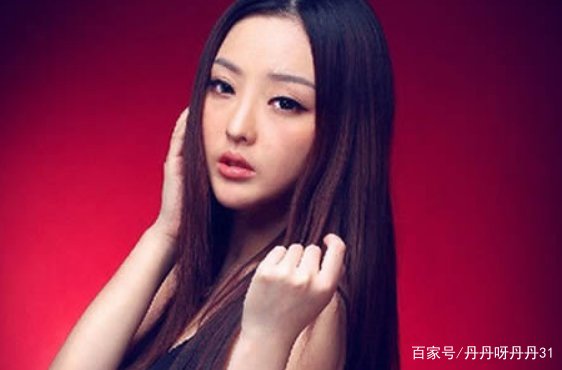 因演《丑女无敌》一剧走红,后好久未出来过,实际上已去世,你还记得她吗?