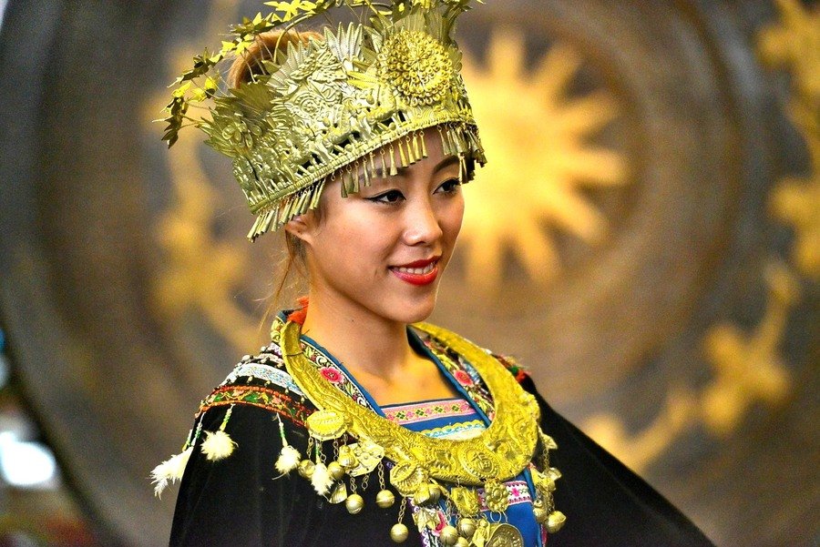 姣若云间月李芸手机铃声叫什么