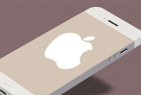 苹果手机无法连接itunes怎么办？