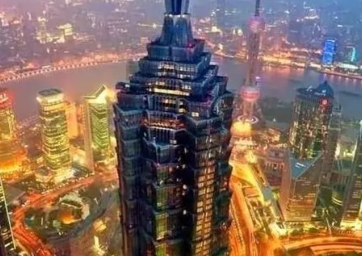五星级酒店有哪些?