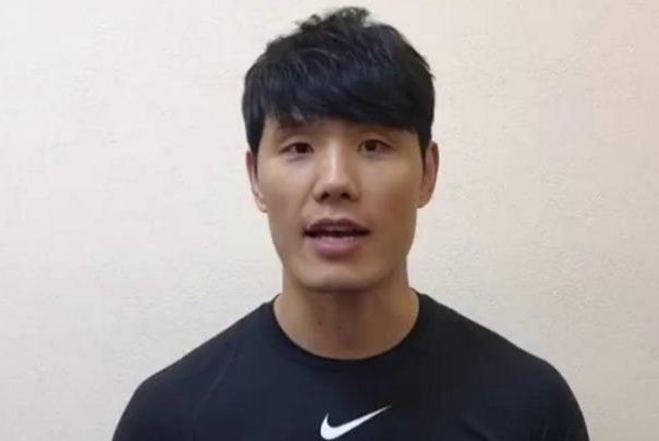 中国十大格斗高手