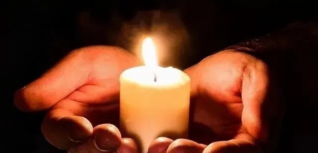 重大案件!河北唐县10人死亡灭门案嫌犯落网,结果怎样了?
