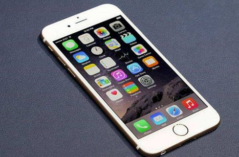 ipnone8什么时候出的