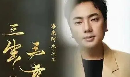 我希望最初是你后来是你是什么歌？