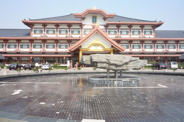 宝坻一中分数线