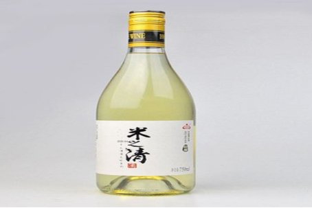 中国米酒十大排名