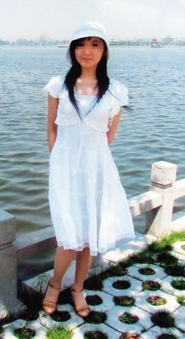 王科嘉的介绍