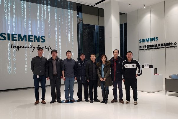 西门子洗衣机24小时人工服务热线