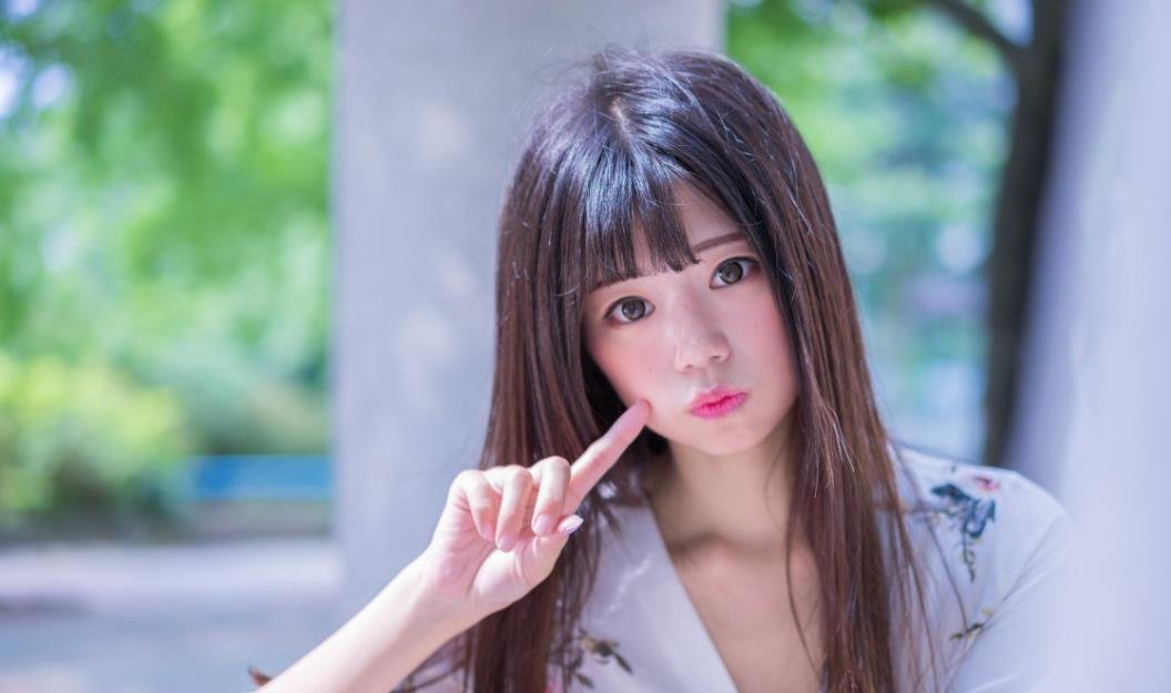 女人长期没有男人，一般会出现什么样的表现呢？