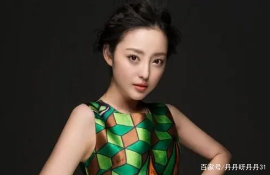 因演《丑女无敌》一剧走红,后好久未出来过,实际上已去世,你还记得她吗?