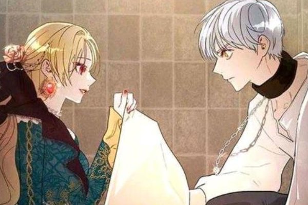 保护女主角哥哥的方法原著小说?