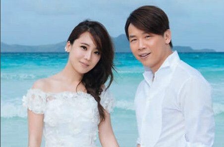 七个字的歌曲名有哪些?