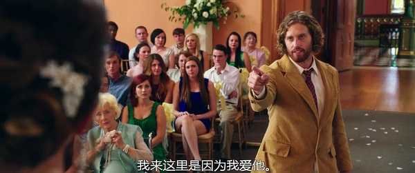 d4救援队的演职员表