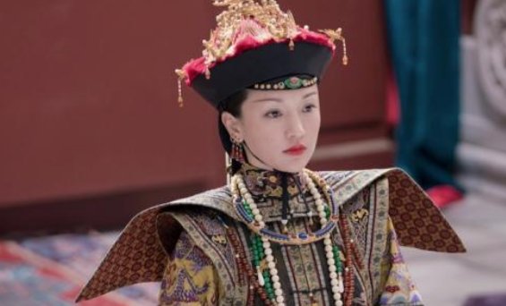特工傻后的大结局是什么？
