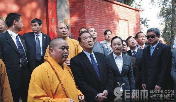 释正义的介绍