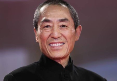 2022年北京冬奥会导演是谁？