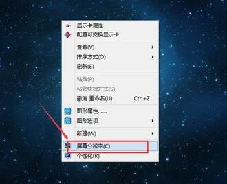 电脑可以连接两个显示器吗？