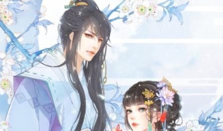女主残忍，冷酷，只爱自己，男主个个身心干净，一女多男的小说