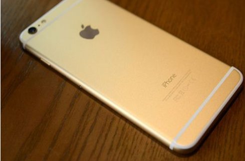 ipnone8什么时候出的