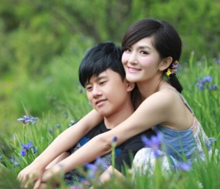 谢娜跟张杰什么时候结婚的？
