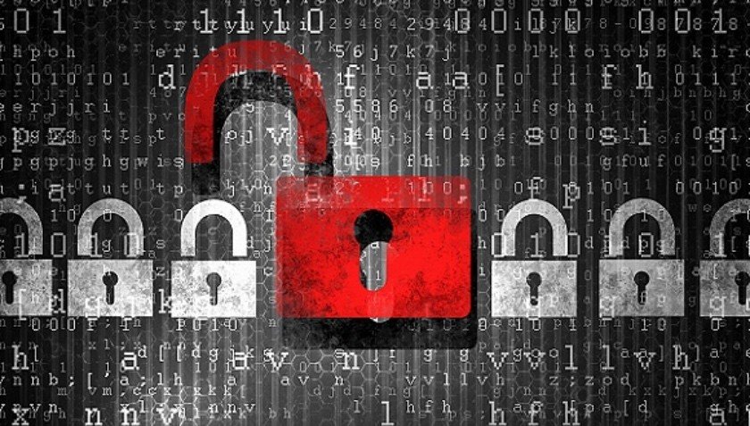 maya继续浏览严重反对自律会计
