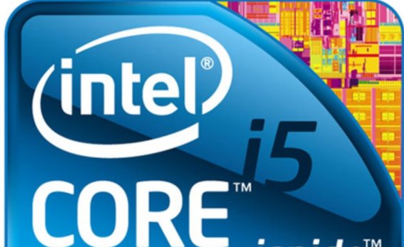Intel酷睿i3和i5的区别