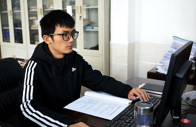 考研招生单位是什么意思？