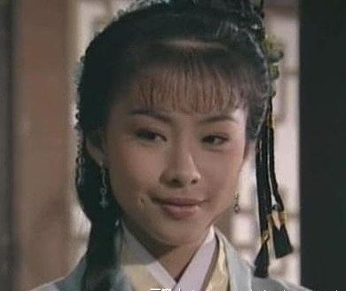 郭淑娴的演出影视剧