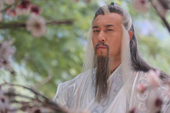 封神榜中，还有七个没有被封神，为什么？