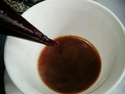 自己磨好的咖啡粉该怎么煮咖啡啊？请写的详细点！