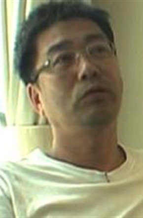 黄锐民的介绍