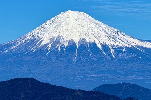 8月10号是日本的什么节