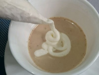 自己磨好的咖啡粉该怎么煮咖啡啊？请写的详细点！