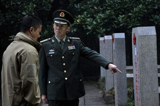 《我是特种兵之利刃出鞘》的原著是什么,差别大吗?