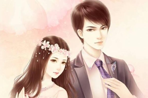 乔梁叶心仪中吕倩结局